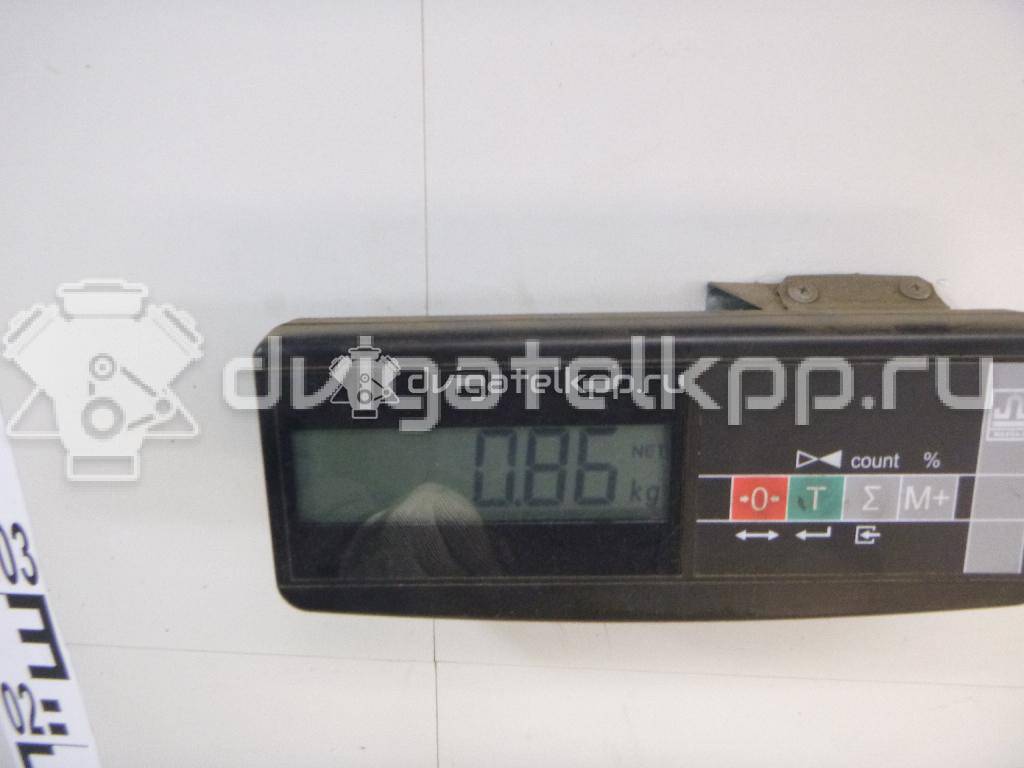 Фото Распредвал выпускной  059109009BH для Audi Allroad / A4 / A6 {forloop.counter}}