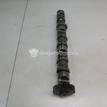 Фото Распредвал выпускной  059109009BH для Audi Allroad / A4 / A6 {forloop.counter}}