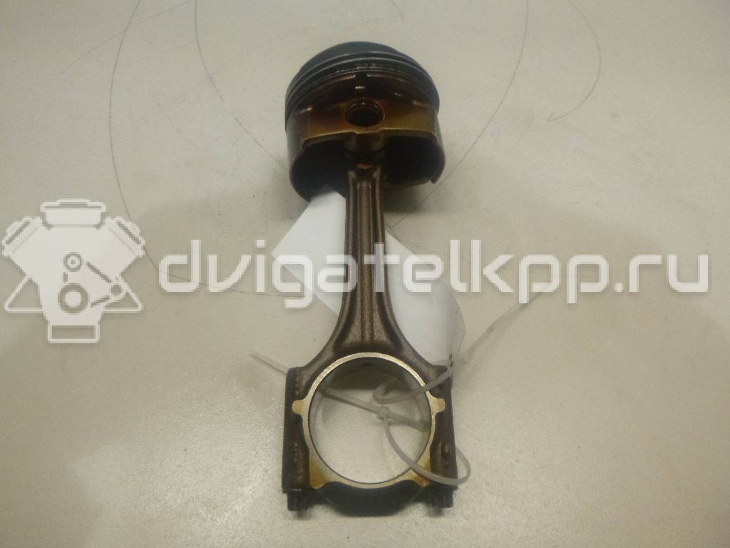 Фото Поршень с шатуном  для Audi A4 {forloop.counter}}