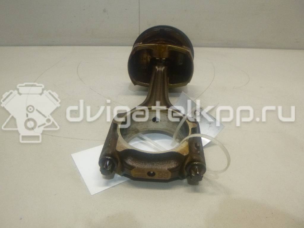 Фото Поршень с шатуном  для Audi A4 {forloop.counter}}