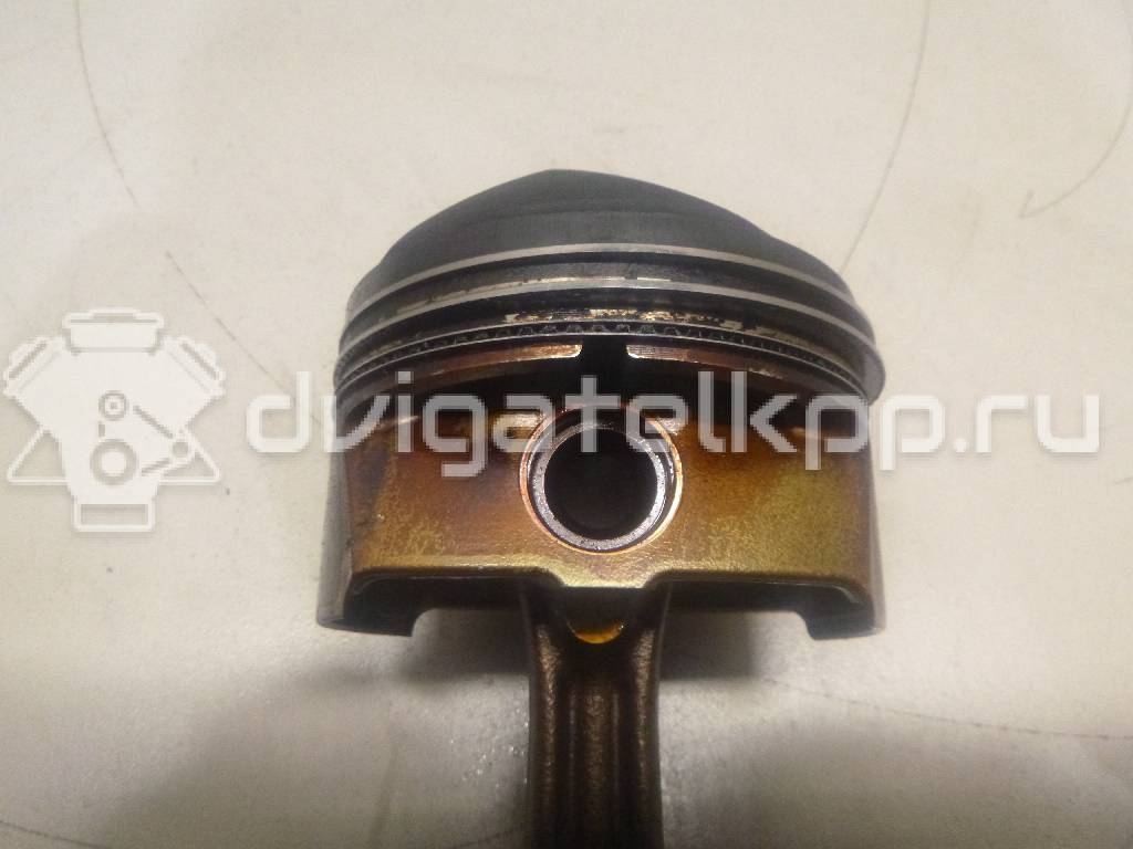 Фото Поршень с шатуном  для Audi A4 {forloop.counter}}