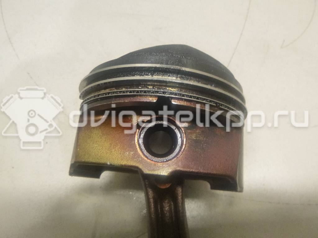 Фото Поршень с шатуном  для Audi A4 {forloop.counter}}