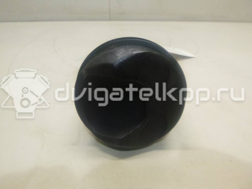 Фото Поршень с шатуном  для Audi A4 {forloop.counter}}