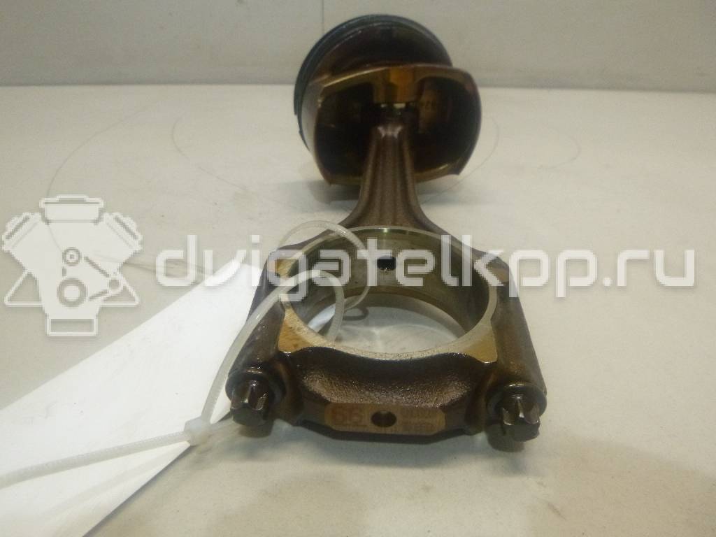 Фото Поршень с шатуном  для Audi A4 {forloop.counter}}