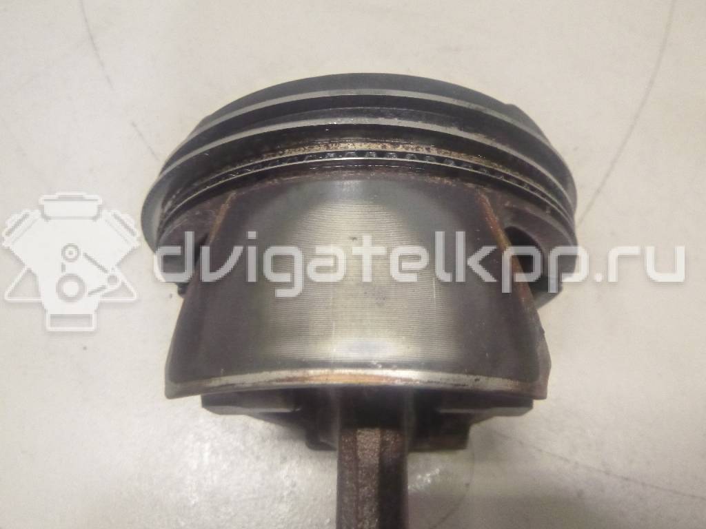 Фото Поршень с шатуном  для Audi A4 {forloop.counter}}