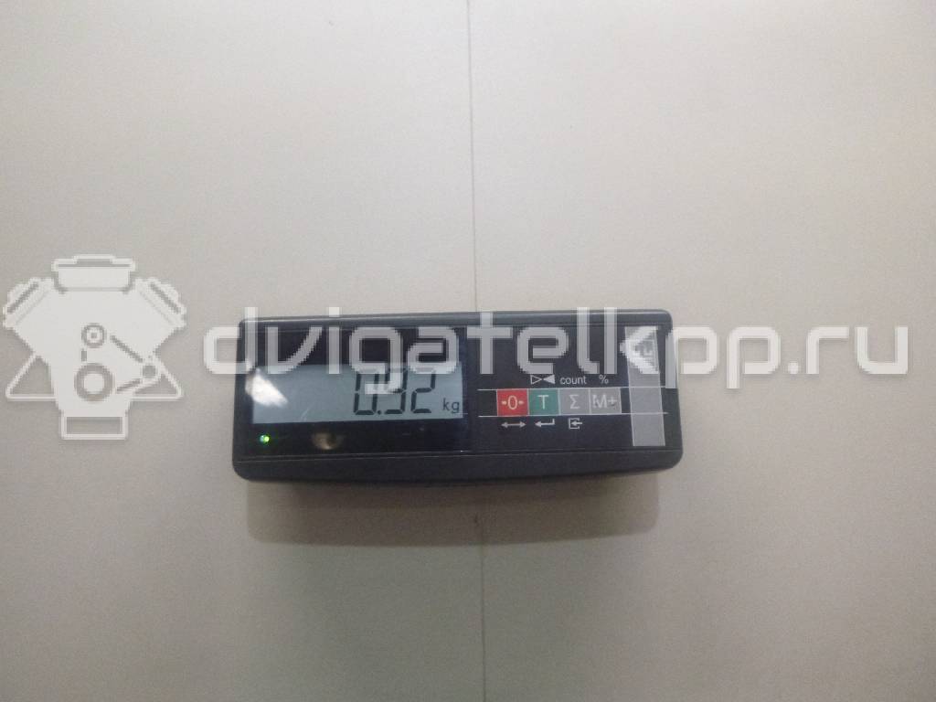 Фото Поршень с шатуном  для Audi A4 {forloop.counter}}