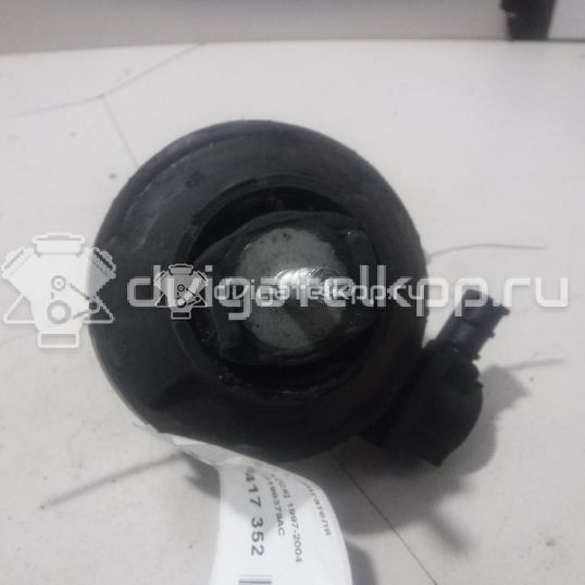 Фото Опора двигателя  8E0199379AC для Audi A8 / Allroad / A4 / A6