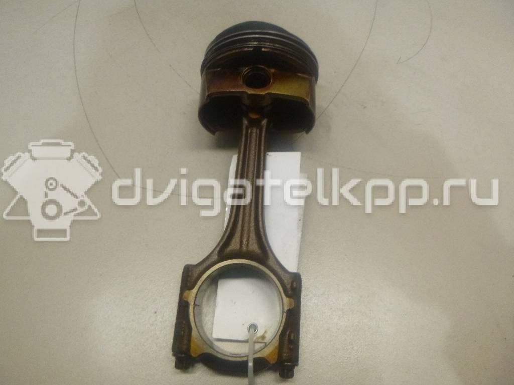 Фото Поршень с шатуном  для Audi A4 {forloop.counter}}