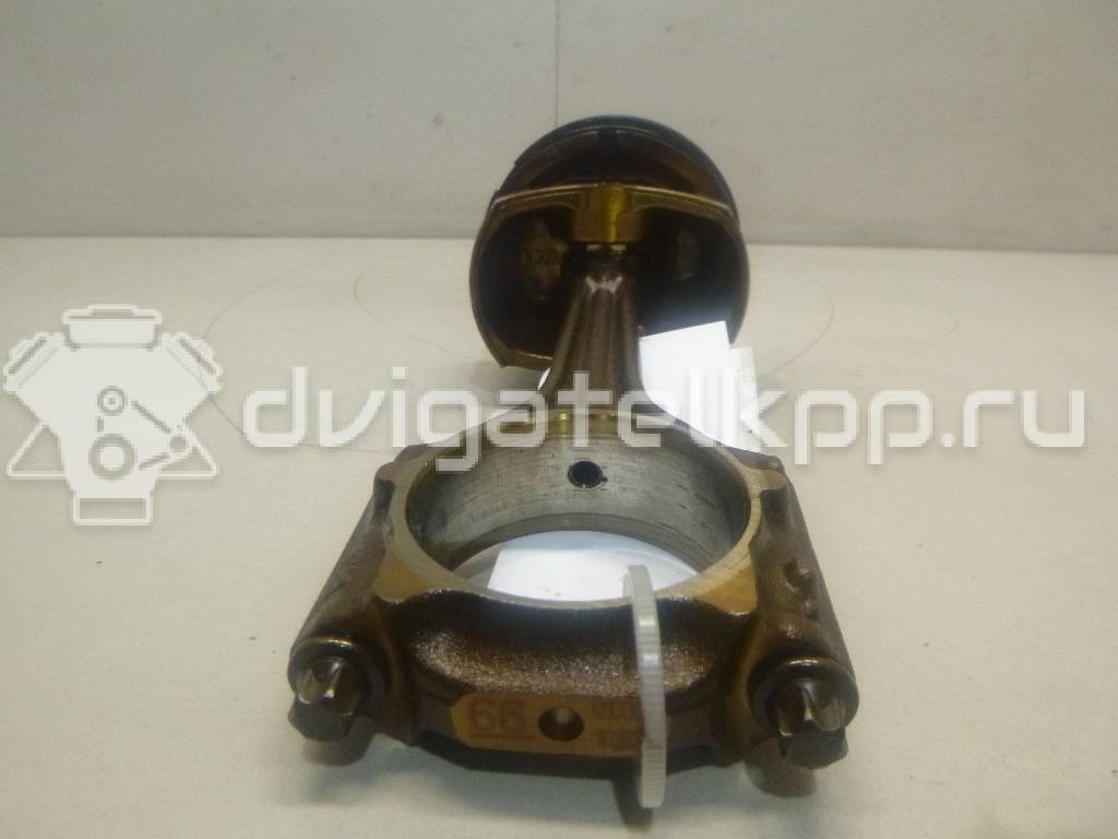 Фото Поршень с шатуном  для Audi A4 {forloop.counter}}