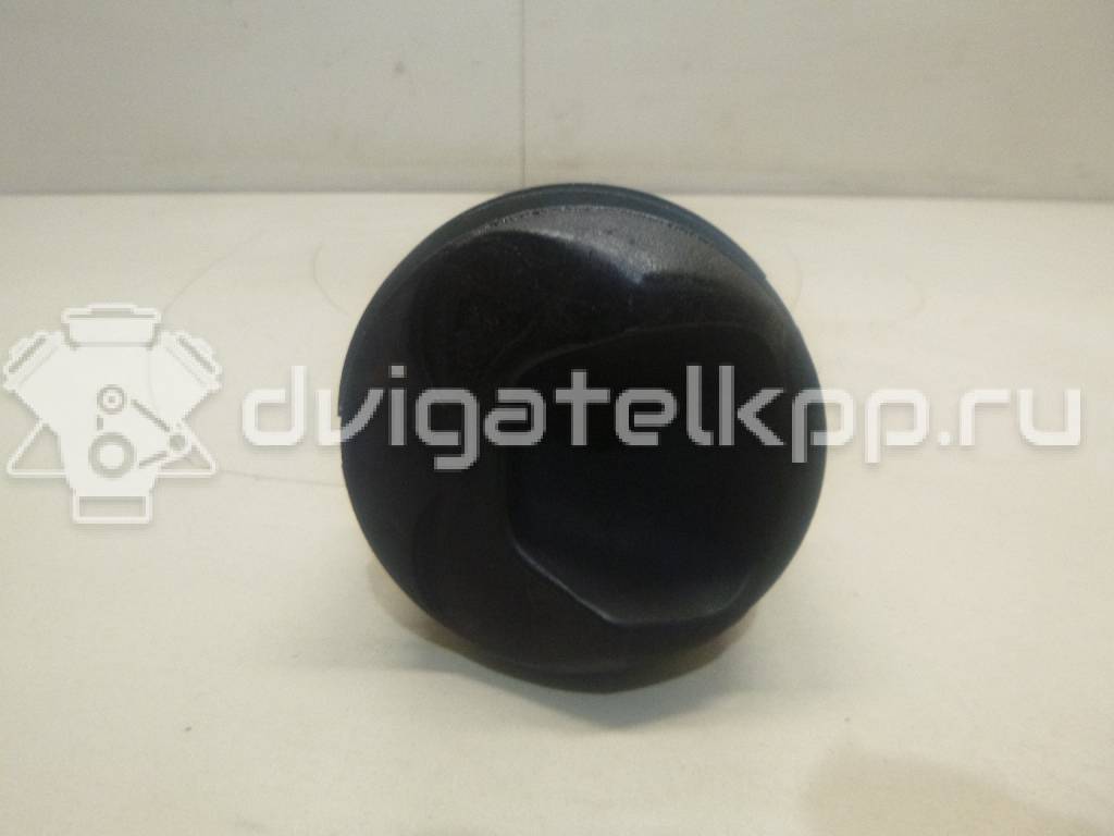 Фото Поршень с шатуном  для Audi A4 {forloop.counter}}