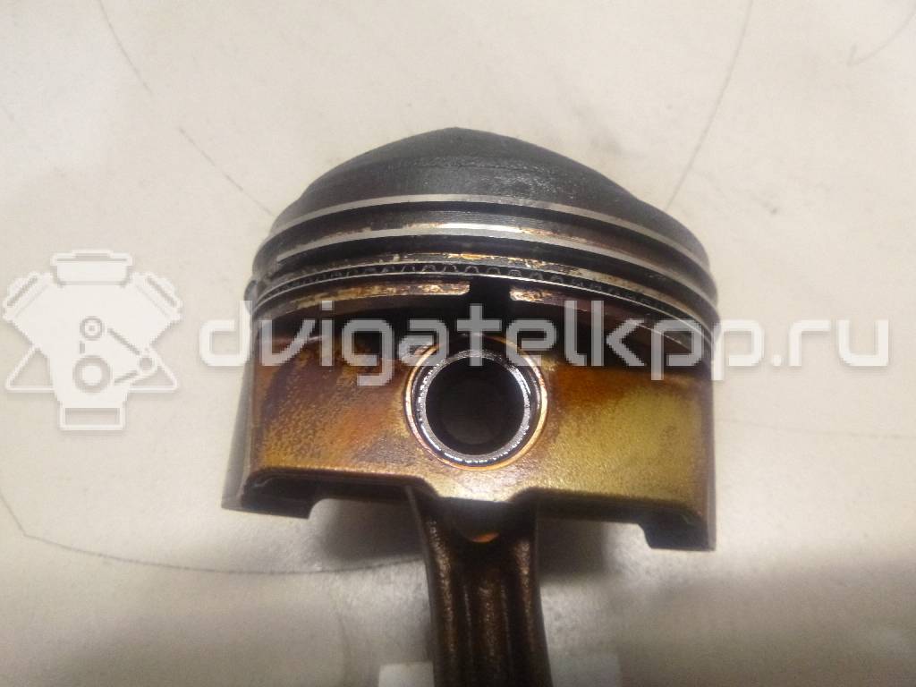 Фото Поршень с шатуном  для Audi A4 {forloop.counter}}