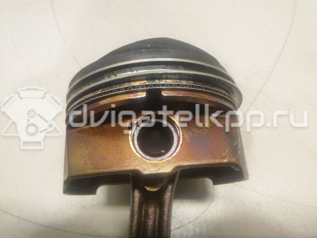 Фото Поршень с шатуном  для Audi A4 {forloop.counter}}