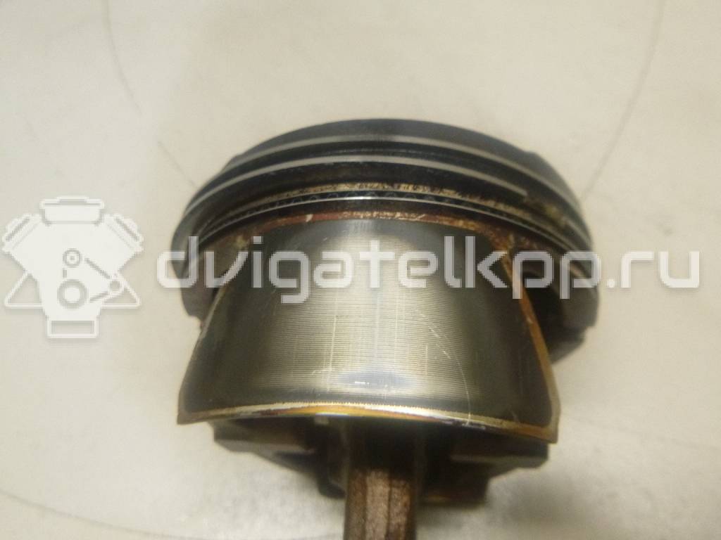 Фото Поршень с шатуном  для Audi A4 {forloop.counter}}