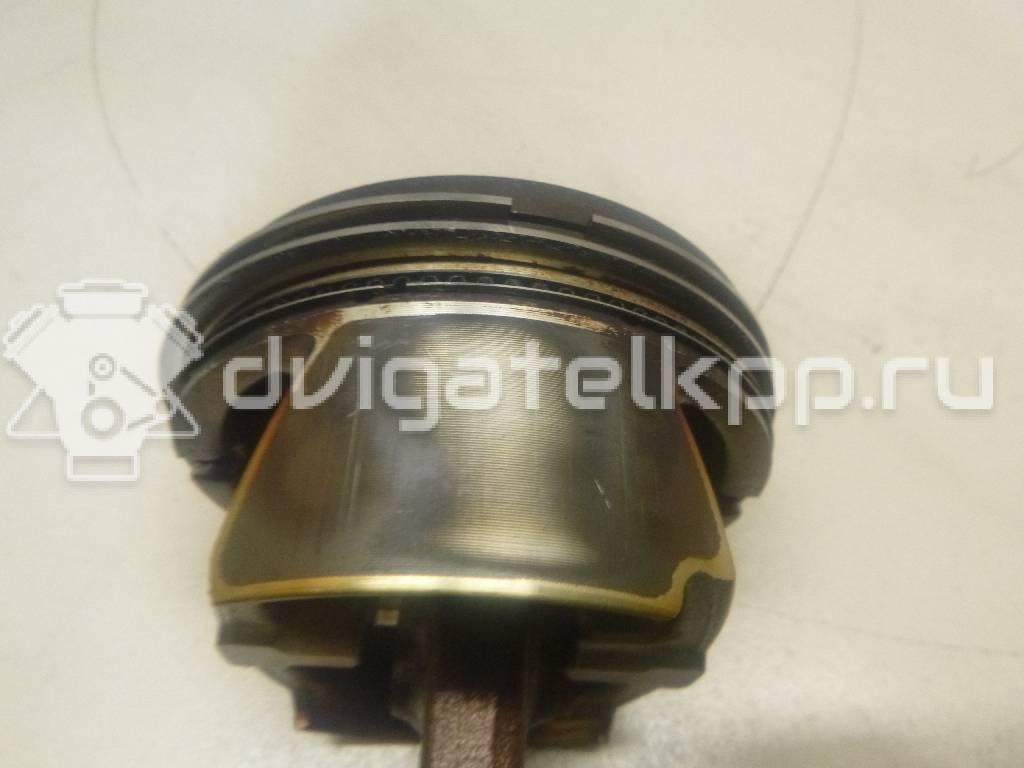 Фото Поршень с шатуном  для Audi A4 {forloop.counter}}