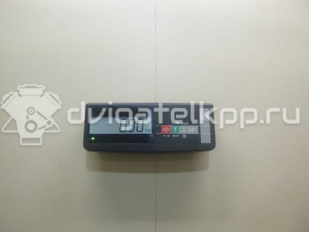 Фото Поршень с шатуном  для Audi A4 {forloop.counter}}