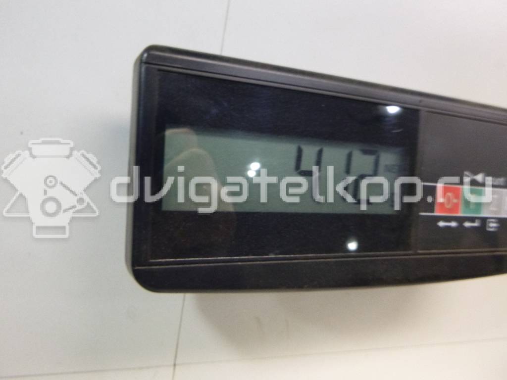Фото Стартер  059911023H для Audi A8 / Allroad / A4 / A6 {forloop.counter}}