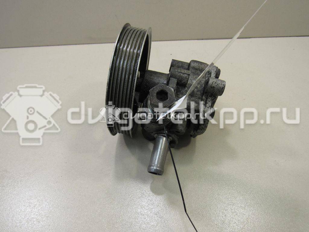 Фото Насос гидроусилителя  8e0145153j для Audi A4 {forloop.counter}}