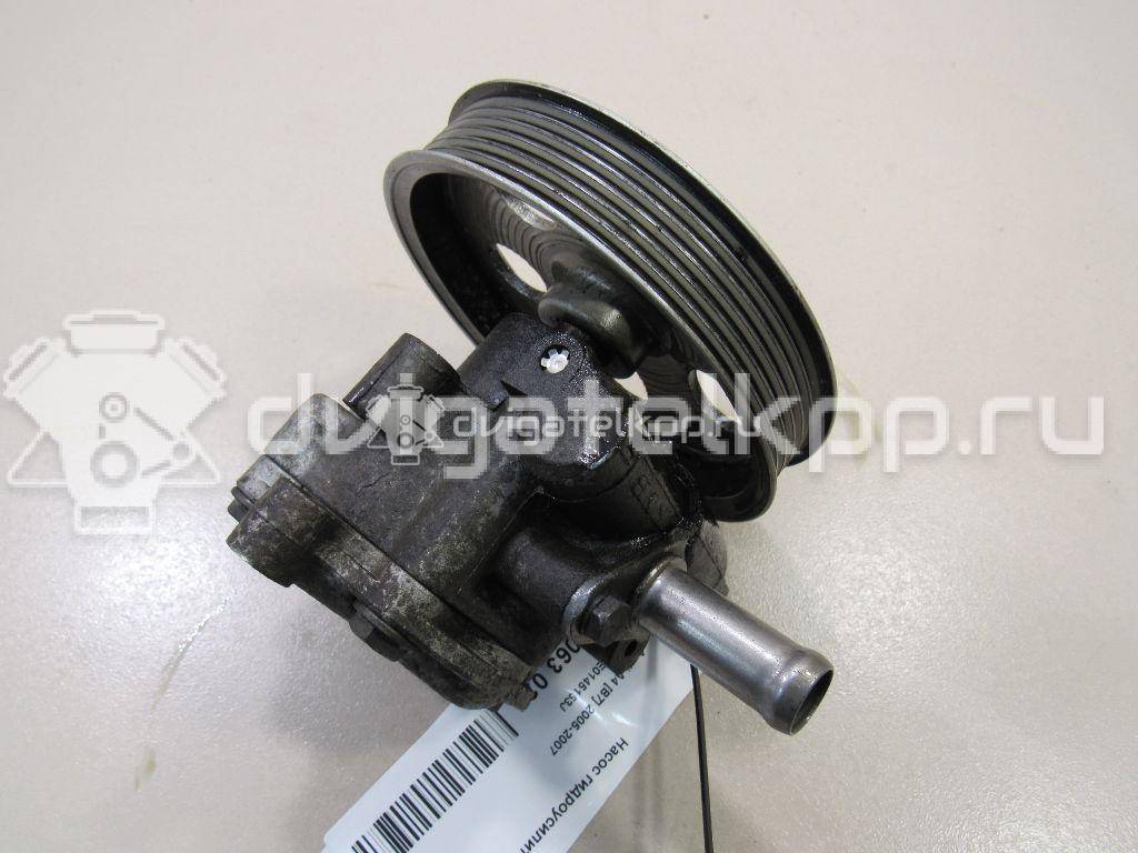 Фото Насос гидроусилителя  8e0145153j для Audi A4 {forloop.counter}}
