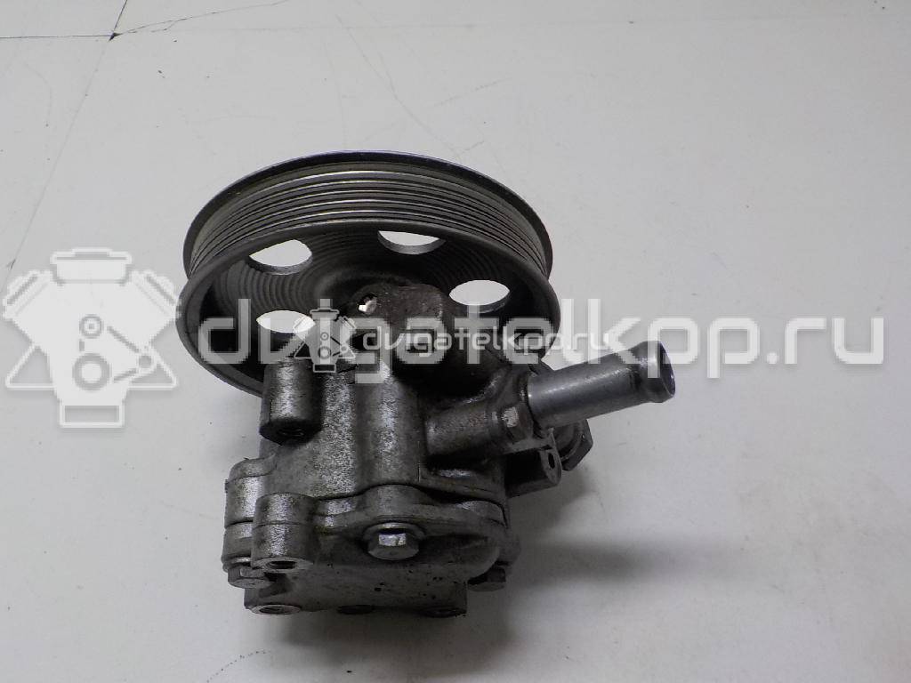 Фото Насос гидроусилителя  8E0145153J для Audi A4 {forloop.counter}}