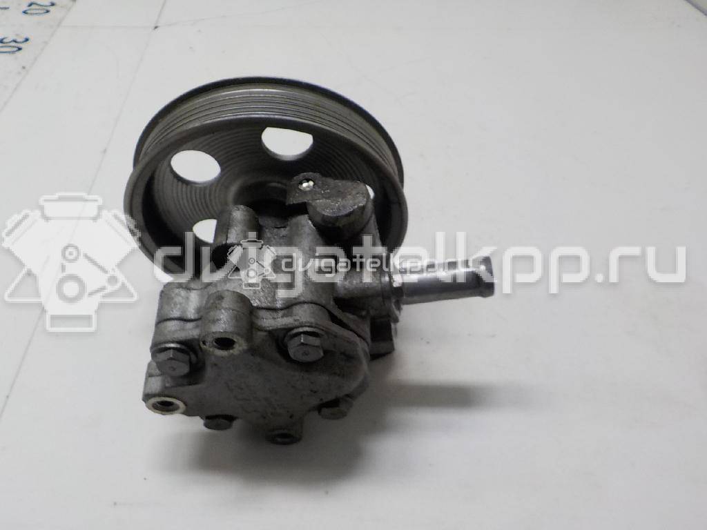 Фото Насос гидроусилителя  8E0145153J для Audi A4 {forloop.counter}}