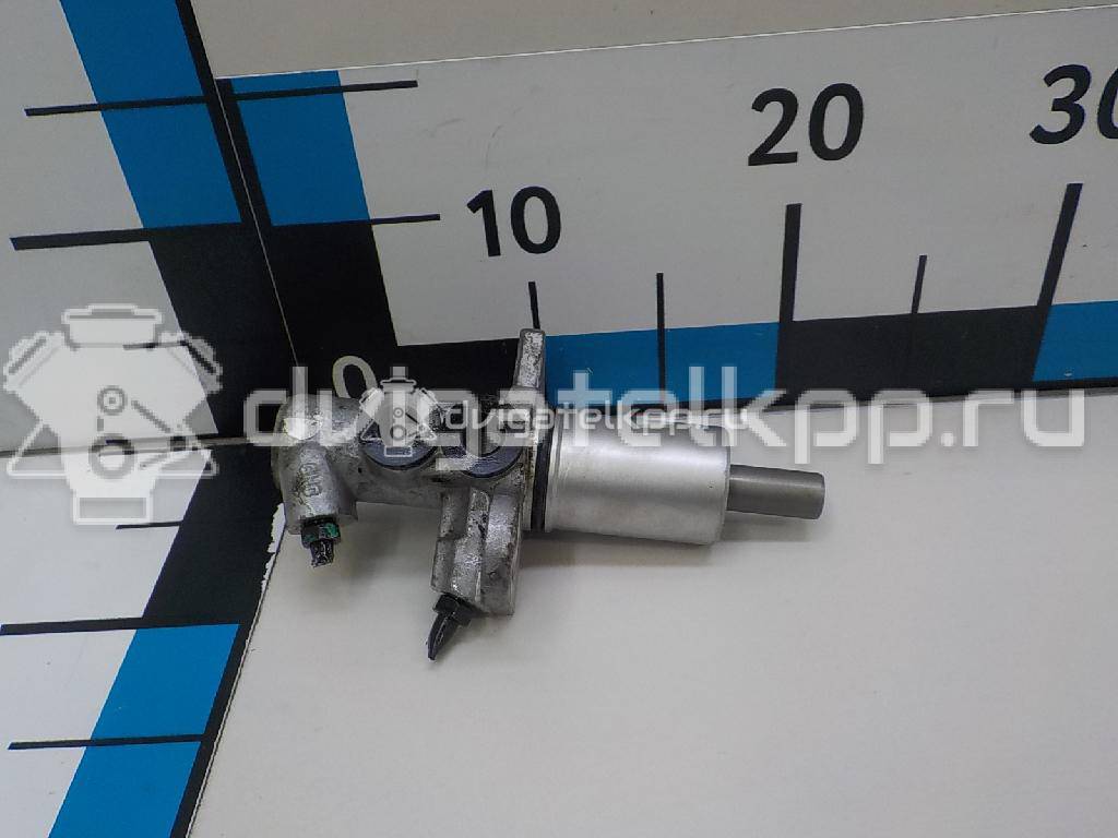 Фото Цилиндр тормозной главный  4b3611021 для Audi A4 / A6 {forloop.counter}}