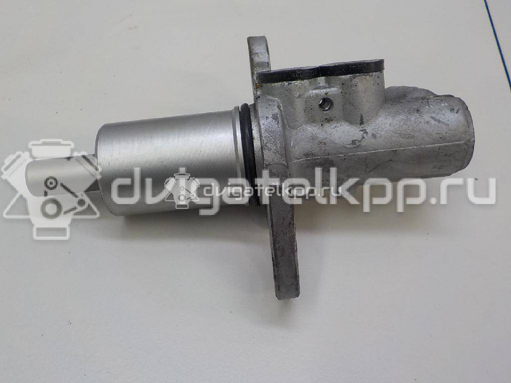 Фото Цилиндр тормозной главный  4b3611021 для Audi A4 / A6 {forloop.counter}}