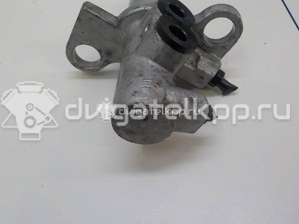 Фото Цилиндр тормозной главный  4b3611021 для Audi A4 / A6 {forloop.counter}}