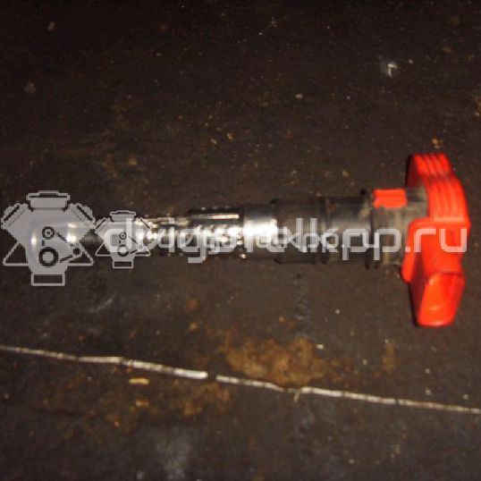Фото Катушка зажигания  077905115C для Audi A4 / A6 / A5 / Allroad / A8