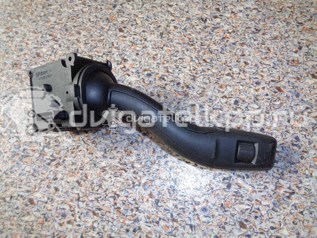 Фото Переключатель стеклоочистителей  4E0953503 для Audi A4 / A6 {forloop.counter}}