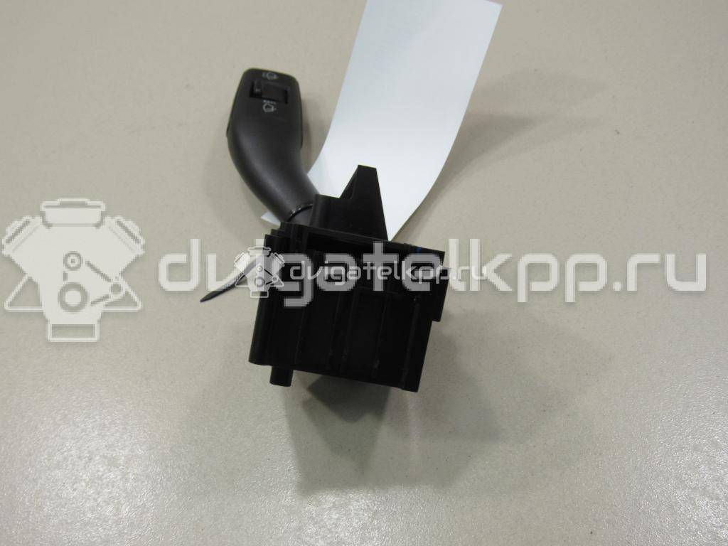 Фото Переключатель стеклоочистителей  4e09535034pk для Audi A4 / A6 {forloop.counter}}