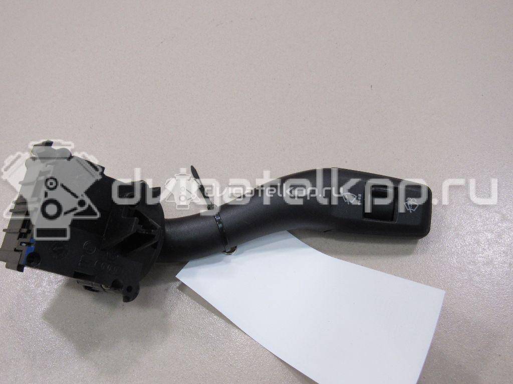 Фото Переключатель стеклоочистителей  4e09535034pk для Audi A4 / A6 {forloop.counter}}