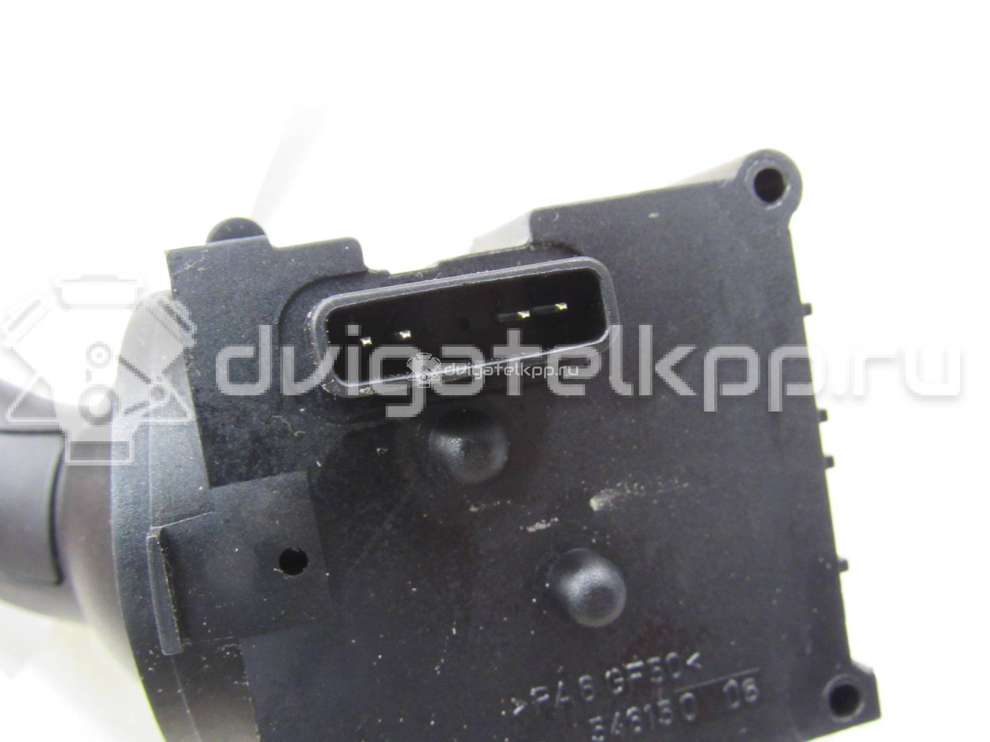 Фото Переключатель стеклоочистителей  4e09535034pk для Audi A4 / A6 {forloop.counter}}