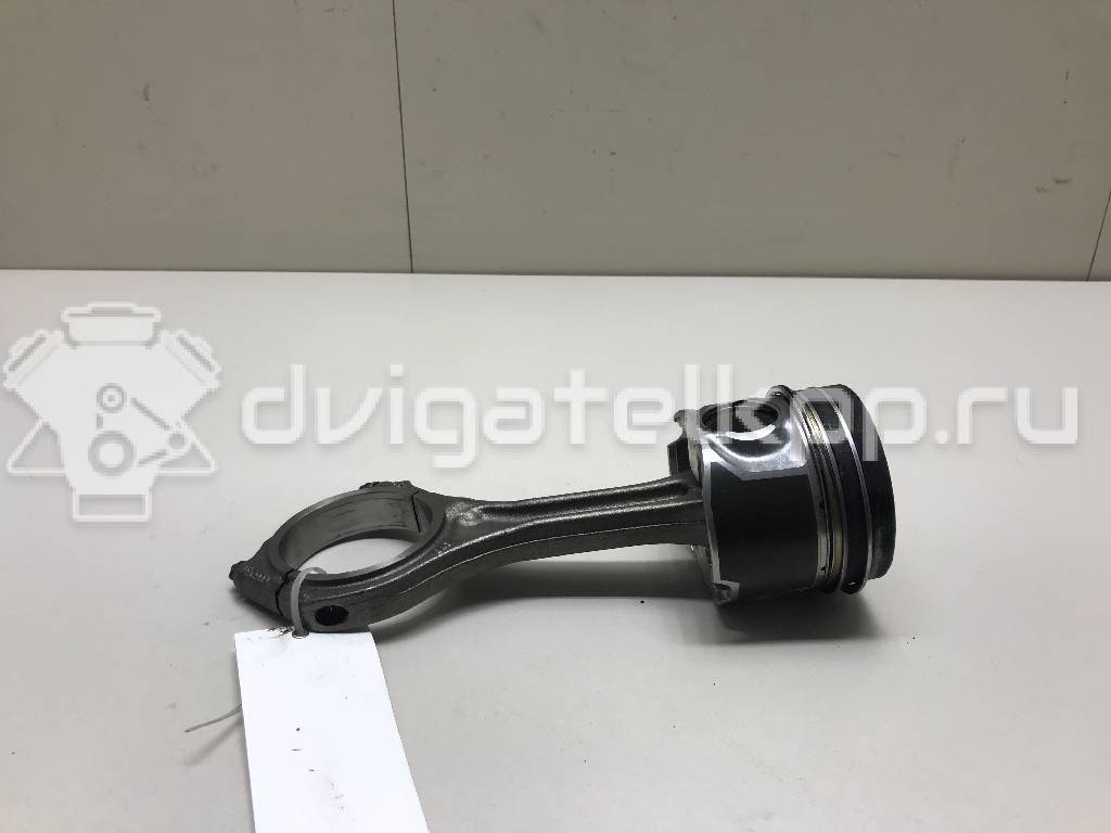 Фото Поршень с шатуном  для Audi A4 / A6 {forloop.counter}}