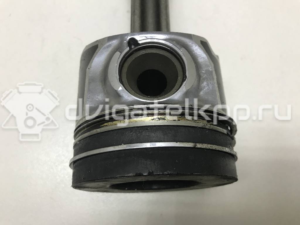 Фото Поршень с шатуном  для Audi A4 / A6 {forloop.counter}}