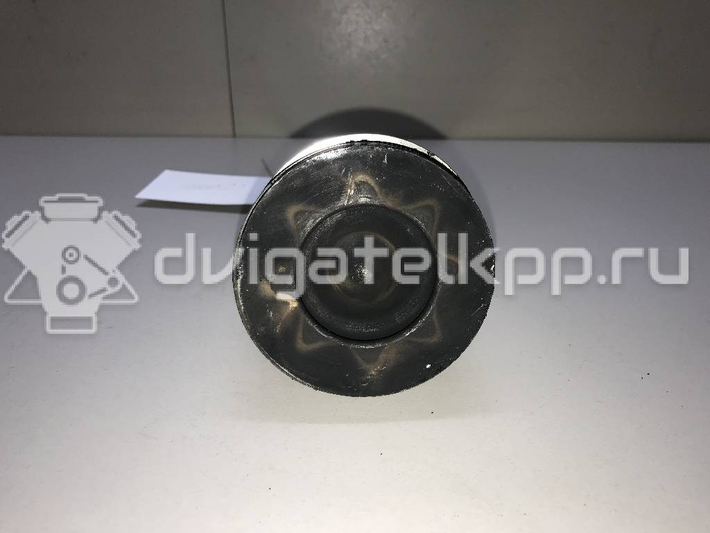 Фото Поршень с шатуном  для Audi A4 / A6 {forloop.counter}}