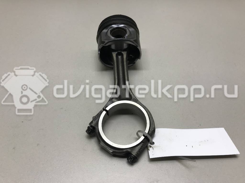 Фото Поршень с шатуном  для Audi A4 / A6 {forloop.counter}}