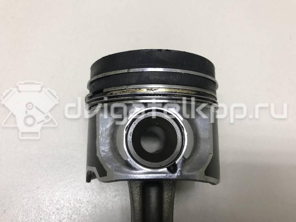 Фото Поршень с шатуном  для Audi A4 / A6 {forloop.counter}}