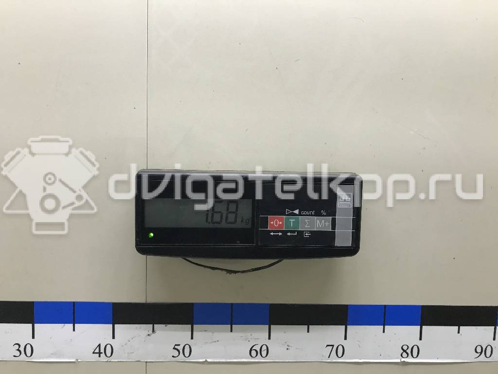 Фото Поршень с шатуном  для Audi A4 / A6 {forloop.counter}}