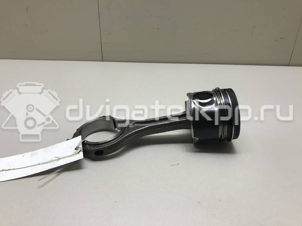 Фото Поршень с шатуном  для Audi A4 / A6 {forloop.counter}}