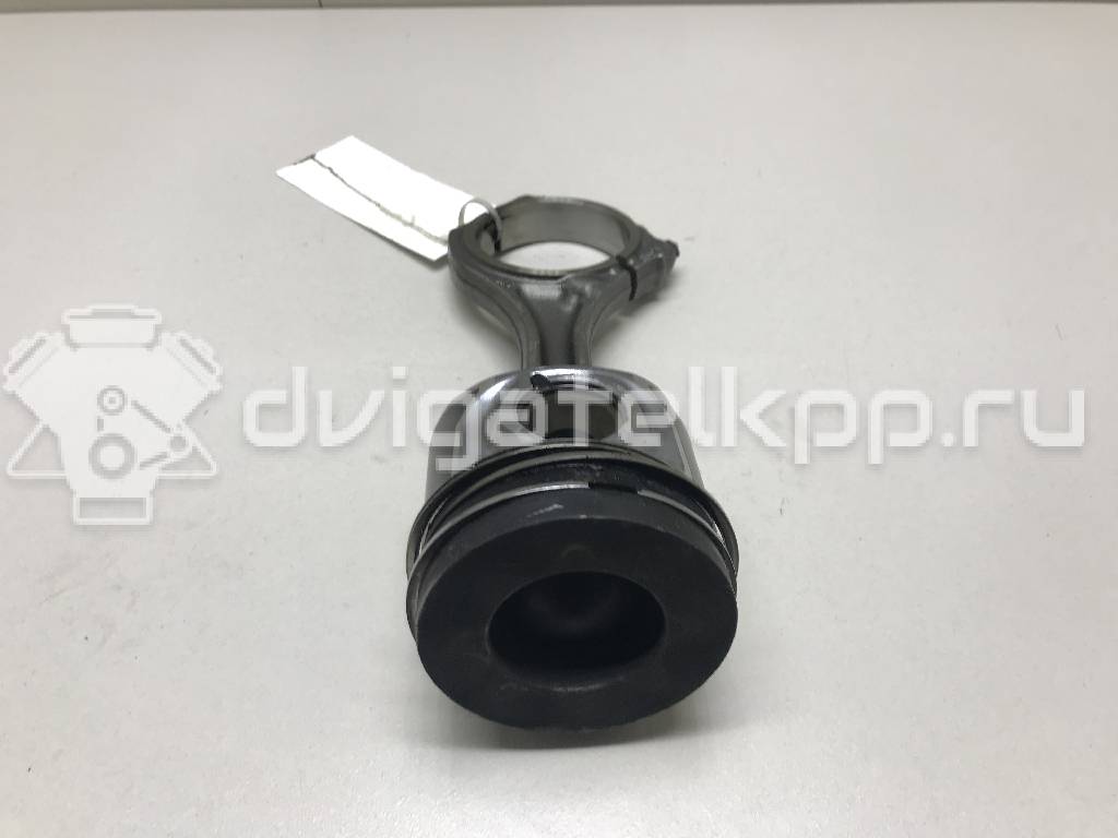 Фото Поршень с шатуном  для Audi A4 / A6 {forloop.counter}}