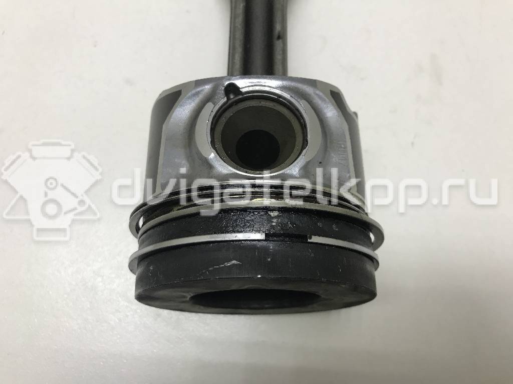 Фото Поршень с шатуном  для Audi A4 / A6 {forloop.counter}}