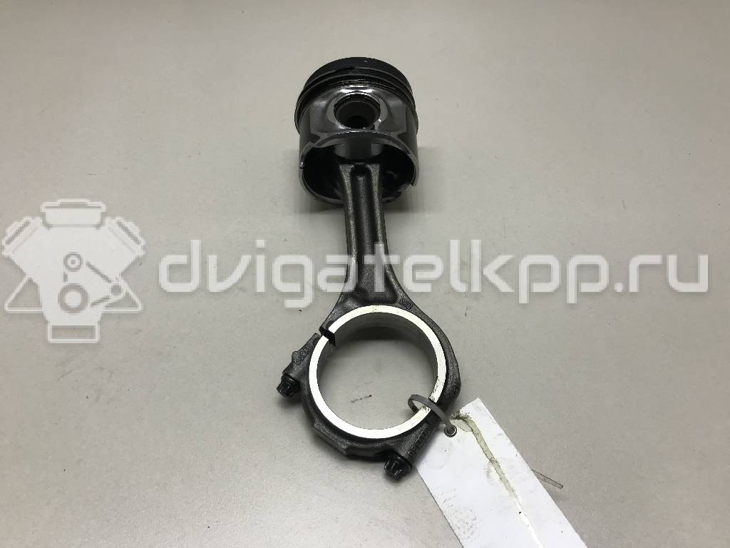 Фото Поршень с шатуном  для Audi A4 / A6 {forloop.counter}}