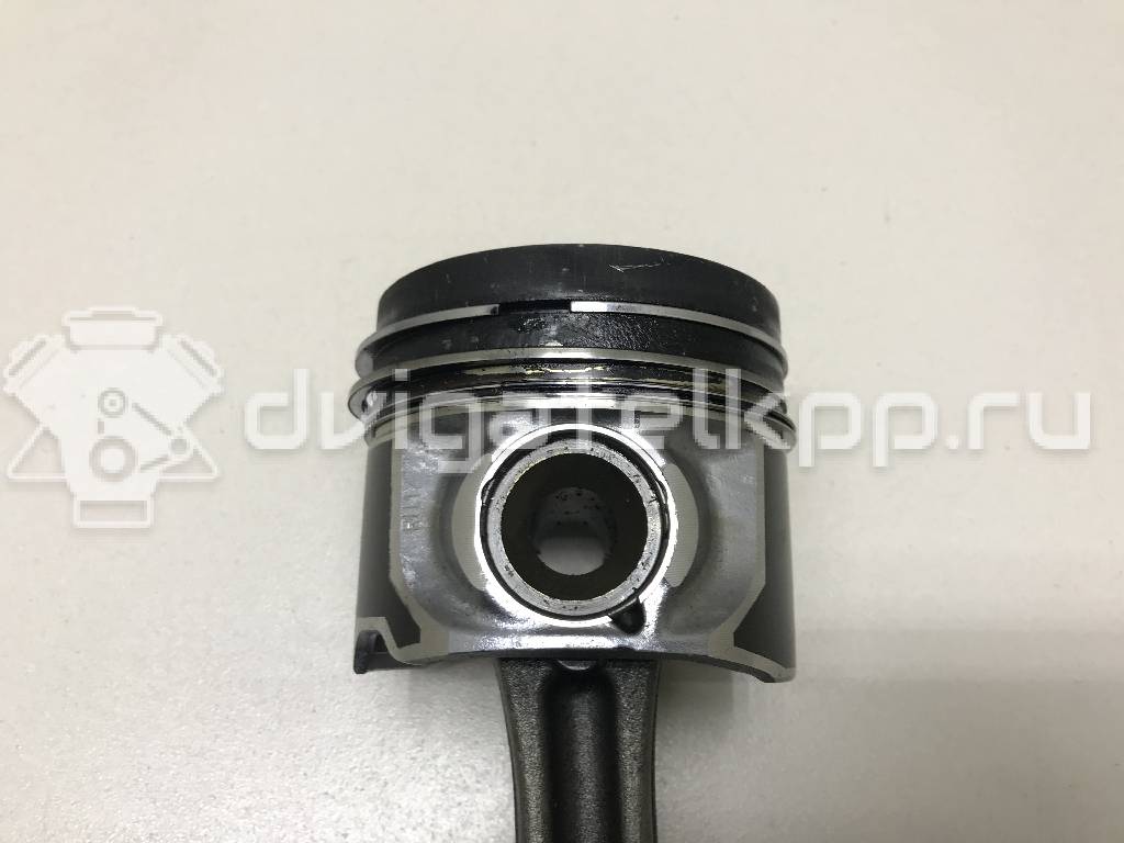 Фото Поршень с шатуном  для Audi A4 / A6 {forloop.counter}}