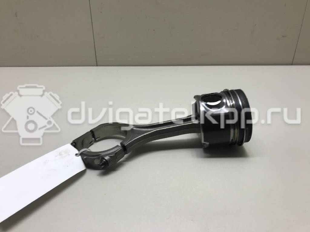 Фото Поршень с шатуном  для Audi A4 / A6 {forloop.counter}}