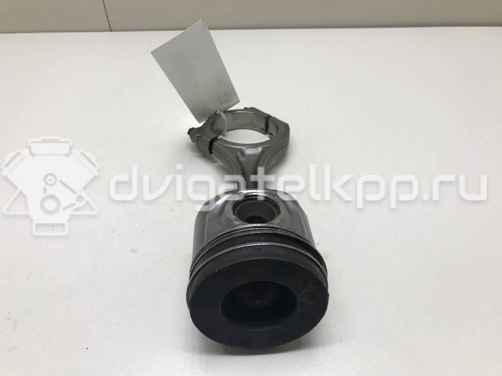 Фото Поршень с шатуном  для Audi A4 / A6 {forloop.counter}}