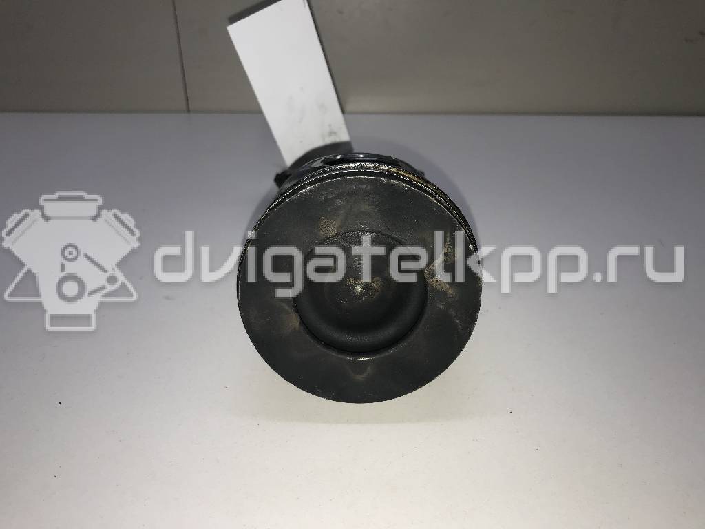 Фото Поршень с шатуном  для Audi A4 / A6 {forloop.counter}}