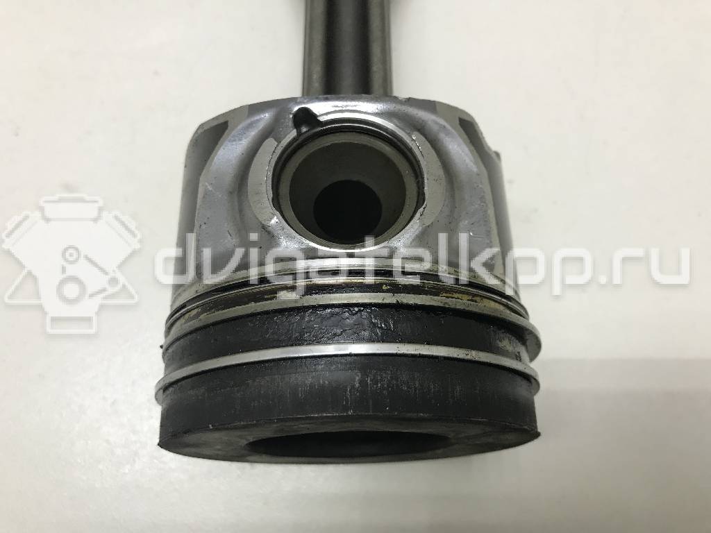 Фото Поршень с шатуном  для Audi A4 / A6 {forloop.counter}}