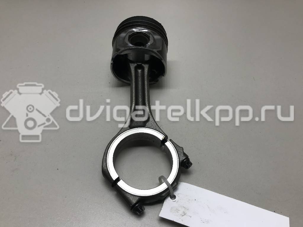 Фото Поршень с шатуном  для Audi A4 / A6 {forloop.counter}}