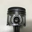 Фото Поршень с шатуном  для Audi A4 / A6 {forloop.counter}}