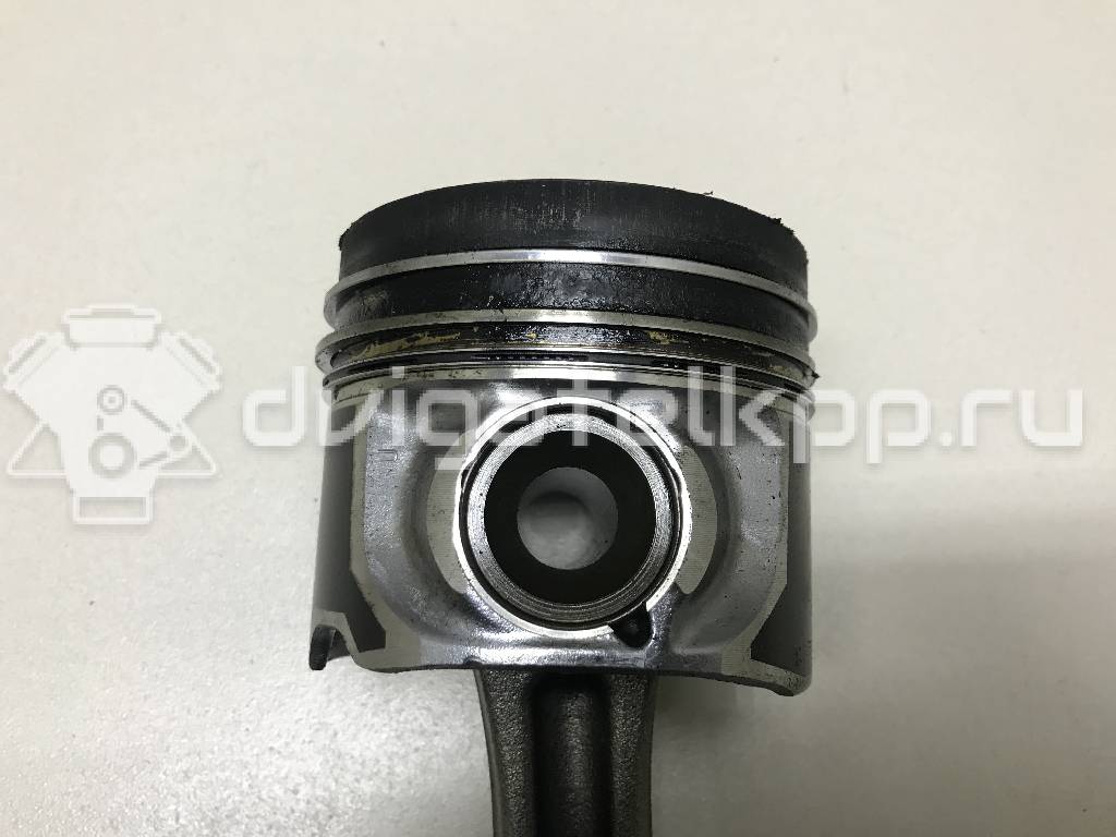 Фото Поршень с шатуном  для Audi A4 / A6 {forloop.counter}}